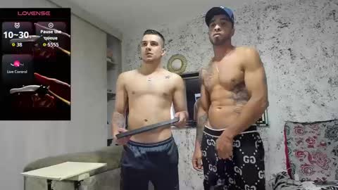 jack online show from October 3, 2025, 12:07 am