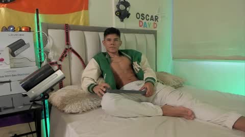 Snapshot of jack_castell chatting on March 31, 2026, 11:05 pm JACK CASTELL online show from March 31, 2026, 11:05 pm