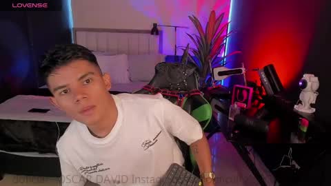 Snapshot of jack_castell chatting on April 12, 2026, 10:37 pm JACK CASTELL online show from April 12, 2026, 10:37 pm