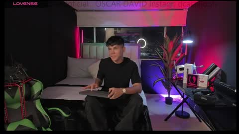 Snapshot of jack_castell chatting on April 15, 2026, 11:38 pm JACK CASTELL online show from April 15, 2026, 11:38 pm