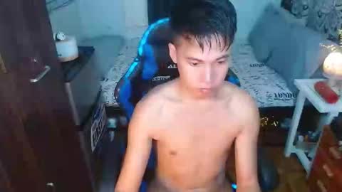 JACK online show from January 26, 2025, 8:25 am