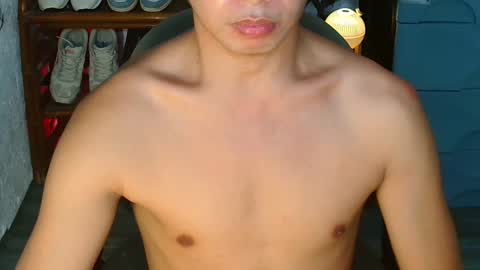 JACK online show from January 29, 2025, 3:37 pm