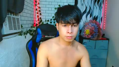 JACK online show from September 19, 2025, 7:10 am