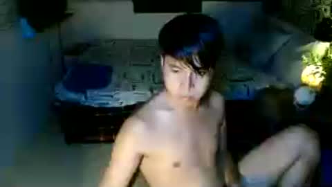 JACK online show from July 10, 2026, 7:56 am