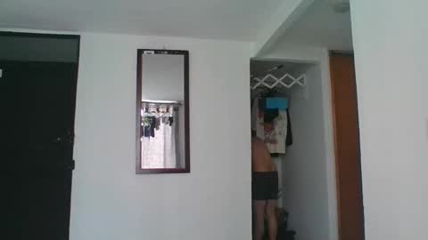 jack_de_los_angeles online show from February 5, 2026, 6:45 pm