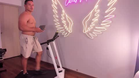 Jack online show from February 5, 2026, 4:06 am