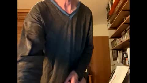 Jack online show from March 20, 2026, 10:03 pm