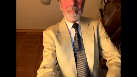 Jack online show from March 21, 2026, 10:24 pm