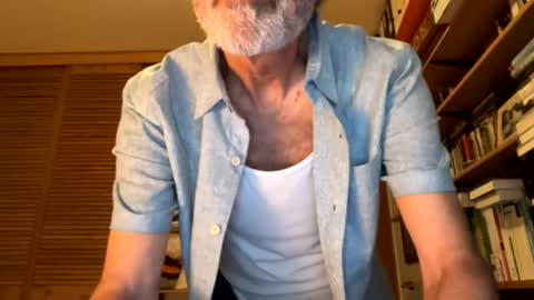 Jack online show from June 5, 2026, 7:58 am