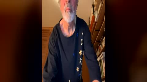 Jack online show from June 15, 2026, 1:30 am
