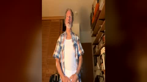 Jack online show from June 17, 2026, 6:16 am