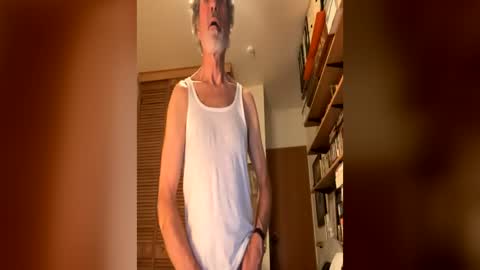 Jack online show from June 21, 2026, 10:56 pm