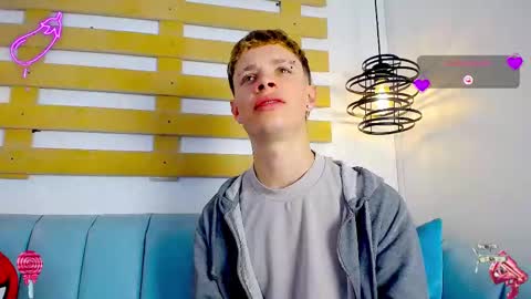 JACK  online show from January 8, 2026, 1:57 pm