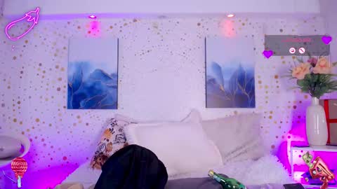 JACK  online show from January 13, 2026, 12:10 pm