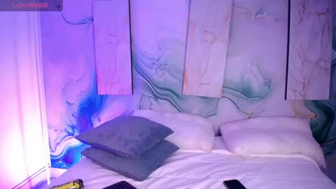 JACK  online show from June 15, 2026, 12:29 pm