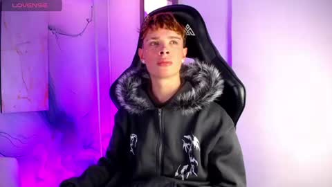 JACK  online show from June 23, 2026, 12:36 pm