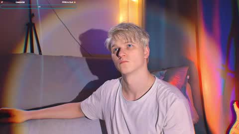 Snapshot of jack_frozt chatting on November 7, 2025, 4:23 am brestonsweet online show from November 7, 2025, 4:23 am