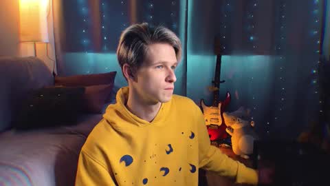 brestonsweet online show from March 4, 2026, 9:04 am