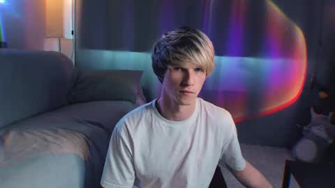 Snapshot of jack_frozt chatting on June 6, 2026, 5:01 am brestonsweet online show from June 6, 2026, 5:01 am