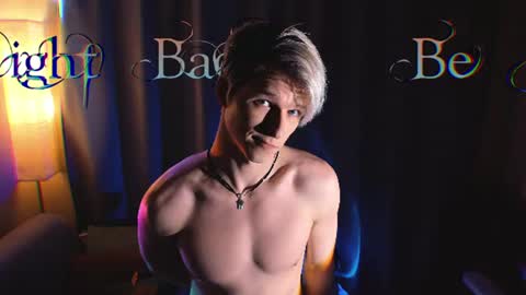 Snapshot of jack_frozt chatting on June 11, 2026, 12:32 am brestonsweet online show from June 11, 2026, 12:32 am