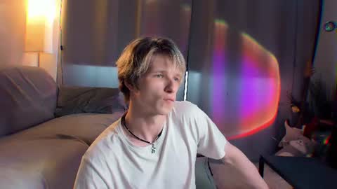 Snapshot of jack_frozt chatting on June 11, 2026, 2:53 am brestonsweet online show from June 11, 2026, 2:53 am