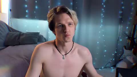 Snapshot of jack_frozt chatting on June 12, 2026, 12:15 pm brestonsweet online show from June 12, 2026, 12:15 pm