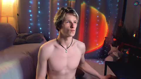 Snapshot of jack_frozt chatting on June 13, 2026, 12:30 am brestonsweet online show from June 13, 2026, 12:30 am
