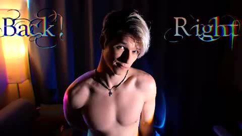 Snapshot of jack_frozt chatting on June 13, 2026, 12:36 pm brestonsweet online show from June 13, 2026, 12:36 pm