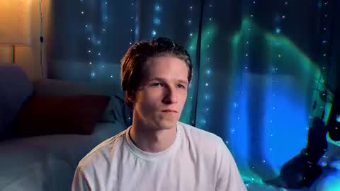 Snapshot of jack_frozt chatting on June 14, 2026, 7:05 pm brestonsweet online show from June 14, 2026, 7:05 pm