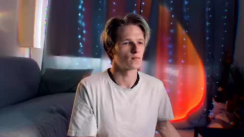 Snapshot of jack_frozt chatting on June 16, 2026, 3:47 pm brestonsweet online show from June 16, 2026, 3:47 pm