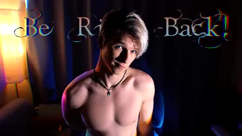 Snapshot of jack_frozt chatting on June 17, 2026, 3:53 am brestonsweet online show from June 17, 2026, 3:53 am