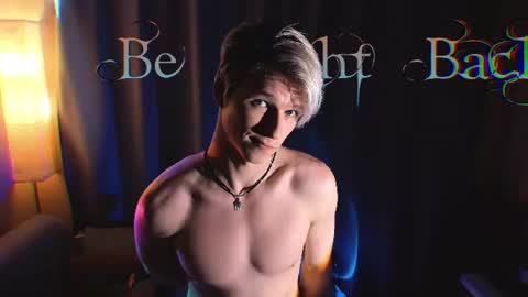 Snapshot of jack_frozt chatting on June 19, 2026, 11:25 am brestonsweet online show from June 19, 2026, 11:25 am