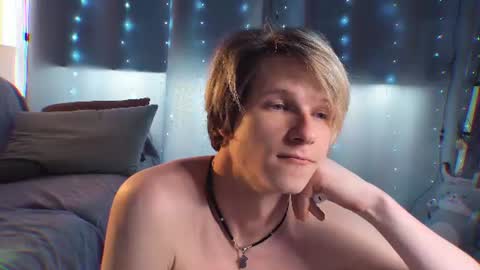 brestonsweet online show from June 24, 2026, 9:52 am