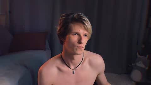 brestonsweet online show from June 24, 2026, 10:42 pm