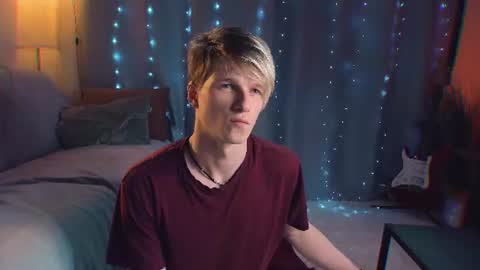 brestonsweet online show from June 28, 2026, 7:53 pm