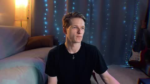 brestonsweet online show from July 5, 2026, 8:49 pm