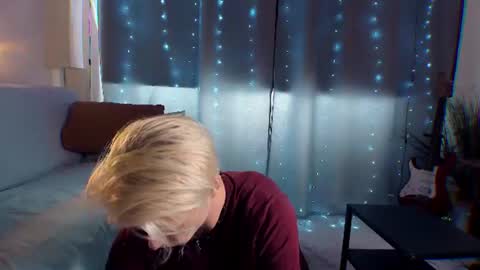 brestonsweet online show from July 15, 2026, 7:02 am
