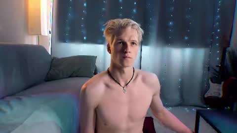 brestonsweet online show from July 20, 2026, 12:29 pm