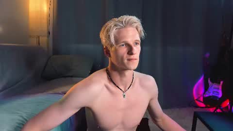 brestonsweet online show from July 22, 2026, 6:11 pm
