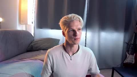 brestonsweet online show from July 23, 2026, 10:02 am