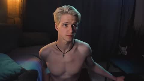 brestonsweet online show from July 23, 2026, 10:08 pm