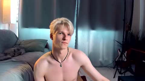 brestonsweet online show from July 24, 2026, 10:13 am