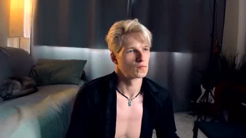 brestonsweet online show from July 25, 2026, 4:26 pm