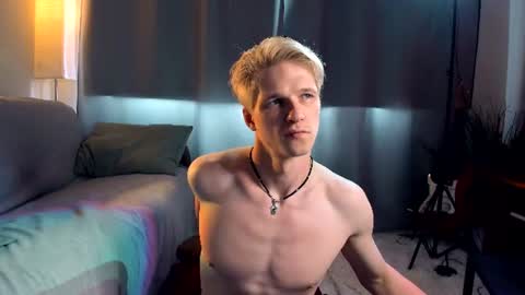 brestonsweet online show from July 26, 2026, 4:31 am