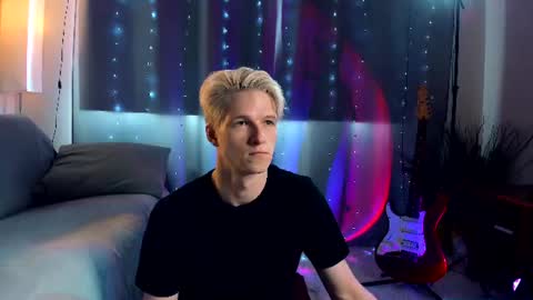brestonsweet online show from July 27, 2026, 7:26 am