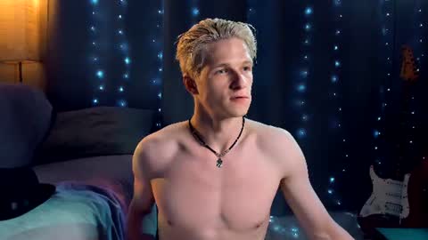 brestonsweet online show from July 28, 2026, 9:14 pm