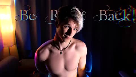 brestonsweet online show from July 29, 2026, 9:18 am