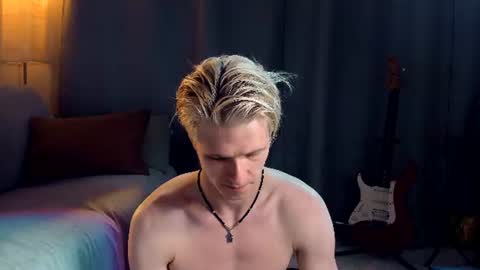 brestonsweet online show from August 4, 2026, 12:03 am