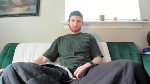 jack_garlow online show from February 7, 2026, 7:50 pm