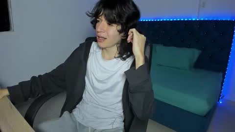 Jack online show from February 4, 2026, 3:23 am